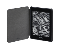 HAMA Etui Kindle Paperwhite 4 Czarne 182428 - 536723 - zdjęcie 4